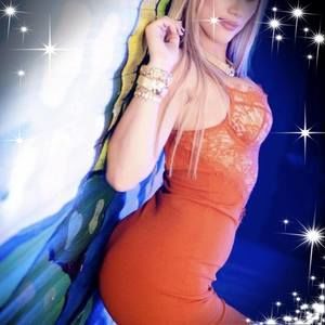 Meet your Posher, Ari